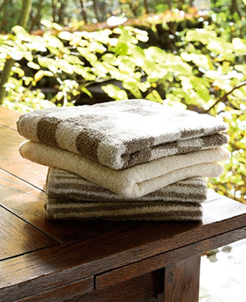 リトアニアリネン